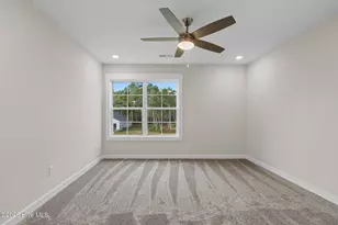101 Catawba Rd, Southport, NC 28461 - Photo 34