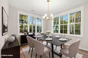 101 Catawba Rd, Southport, NC 28461 - Photo 10