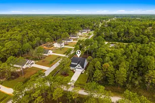 101 Catawba Rd, Southport, NC 28461 - Photo 62