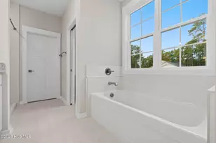 101 Catawba Rd, Southport, NC 28461 - Photo 30