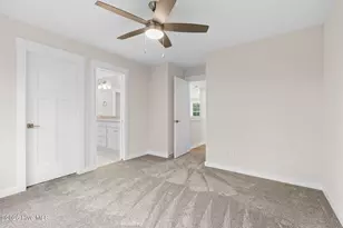 101 Catawba Rd, Southport, NC 28461 - Photo 36