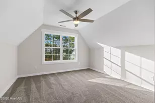101 Catawba Rd, Southport, NC 28461 - Photo 32