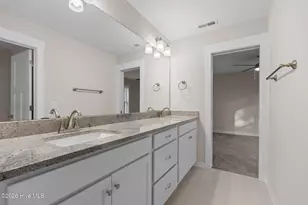 101 Catawba Rd, Southport, NC 28461 - Photo 28