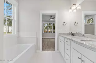 101 Catawba Rd, Southport, NC 28461 - Photo 22