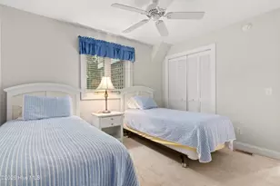 8 Royal Tern Ct, Bald Head Island, NC 28461 - Photo 24