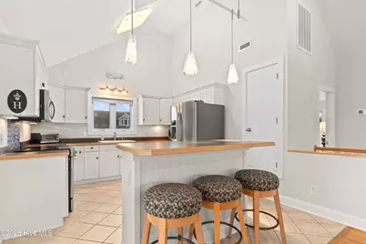 8 Royal Tern Court, Bald Head Island, NC 28461 - Photo 10