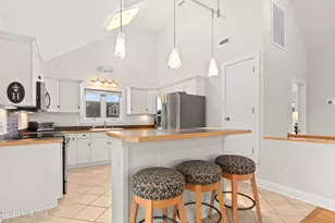 8 Royal Tern Ct, Bald Head Island, NC 28461 - Photo 10