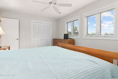 8 Royal Tern Court, Bald Head Island, NC 28461 - Photo 16