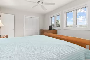 8 Royal Tern Ct, Bald Head Island, NC 28461 - Photo 16