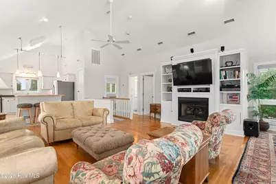 8 Royal Tern Court, Bald Head Island, NC 28461 - Photo 8