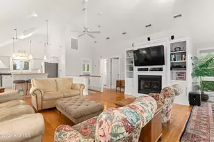 8 Royal Tern Ct, Bald Head Island, NC 28461 - Photo 8