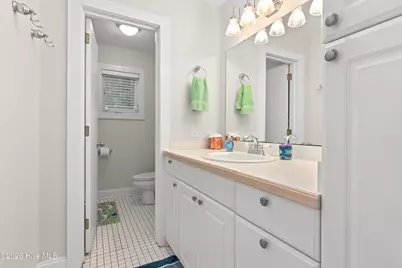 8 Royal Tern Court, Bald Head Island, NC 28461 - Photo 22
