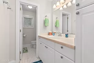 8 Royal Tern Ct, Bald Head Island, NC 28461 - Photo 22