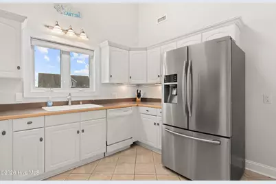 8 Royal Tern Court, Bald Head Island, NC 28461 - Photo 12