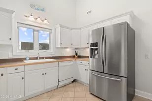 8 Royal Tern Ct, Bald Head Island, NC 28461 - Photo 12