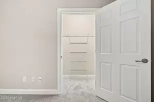 1941 Tara Ct, Greenville, NC 27858 - Photo 24