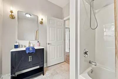 1941 Tara Court #104, Greenville, NC 27858 - Photo 30