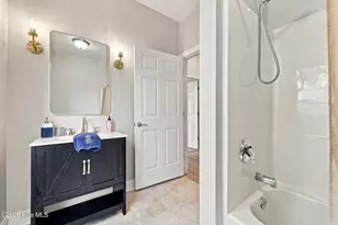 1941 Tara Ct, Greenville, NC 27858 - Photo 30