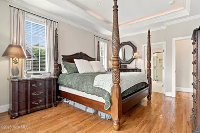4517 Lagan Circle, Winterville, NC 28590 - Photo 22