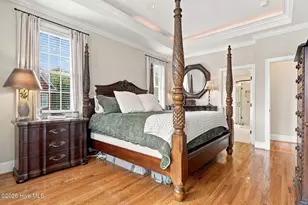 4517 Lagan Cir, Winterville, NC 28590 - Photo 22