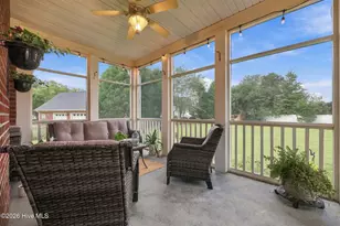 4517 Lagan Cir, Winterville, NC 28590 - Photo 42