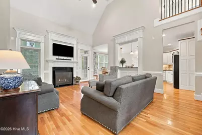 4517 Lagan Circle, Winterville, NC 28590 - Photo 12