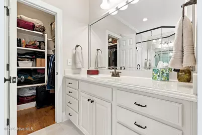 4517 Lagan Circle, Winterville, NC 28590 - Photo 26