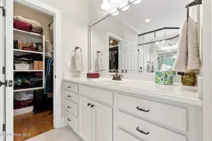4517 Lagan Cir, Winterville, NC 28590 - Photo 26