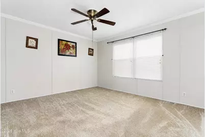 1035 W Bay Street, Belhaven, NC 27810 - Photo 6
