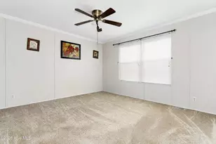 1035 W Bay St, Belhaven, NC 27810 - Photo 6