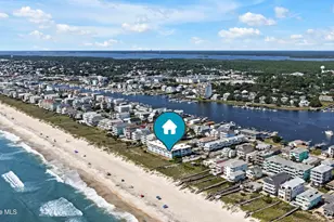 918 N Carolina Beach Ave N, Carolina Beach, NC 28428 - Photo 38