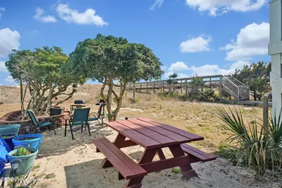918 N Carolina Beach Avenue N #Unit 3c, Carolina Beach, NC 28428 - Photo 36
