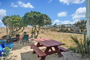 918 N Carolina Beach Ave N, Carolina Beach, NC 28428 - Photo 36