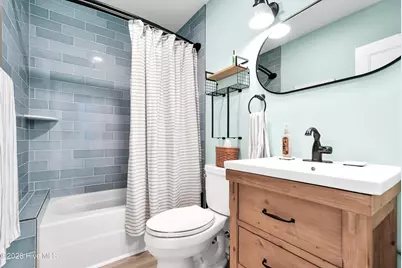 918 N Carolina Beach Avenue N #Unit 3c, Carolina Beach, NC 28428 - Photo 22