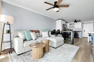 918 N Carolina Beach Ave N, Carolina Beach, NC 28428 - Photo 20