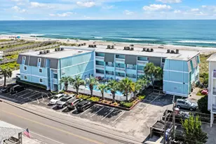 918 N Carolina Beach Ave N, Carolina Beach, NC 28428 - Photo 30
