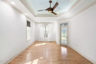 4009 Ethan Court, Wilmington, NC 28412 - Photo 34