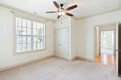 4009 Ethan Court, Wilmington, NC 28412 - Photo 48
