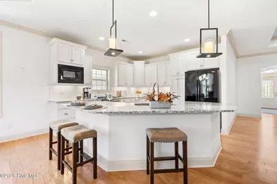 4009 Ethan Court, Wilmington, NC 28412 - Photo 20