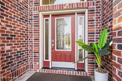 4009 Ethan Court, Wilmington, NC 28412 - Photo 2