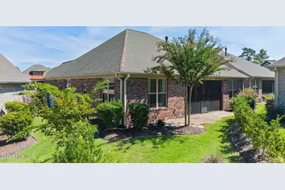 4009 Ethan Court, Wilmington, NC 28412 - Photo 58