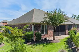 4009 Ethan Ct, Wilmington, NC 28412 - Photo 58
