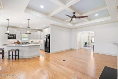 4009 Ethan Court, Wilmington, NC 28412 - Photo 18