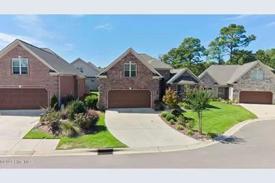 4009 Ethan Court, Wilmington, NC 28412 - Photo 60