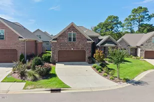 4009 Ethan Ct, Wilmington, NC 28412 - Photo 60