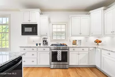 4009 Ethan Court, Wilmington, NC 28412 - Photo 26