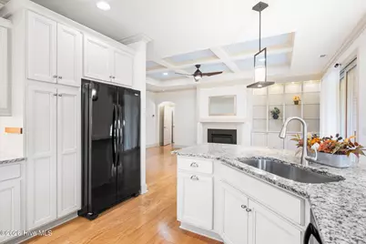 4009 Ethan Court, Wilmington, NC 28412 - Photo 24
