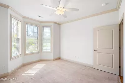 4009 Ethan Court, Wilmington, NC 28412 - Photo 38