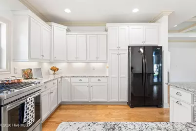 4009 Ethan Court, Wilmington, NC 28412 - Photo 28