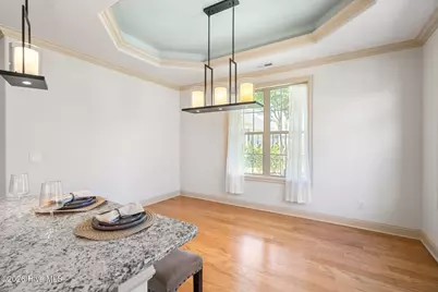 4009 Ethan Court, Wilmington, NC 28412 - Photo 22